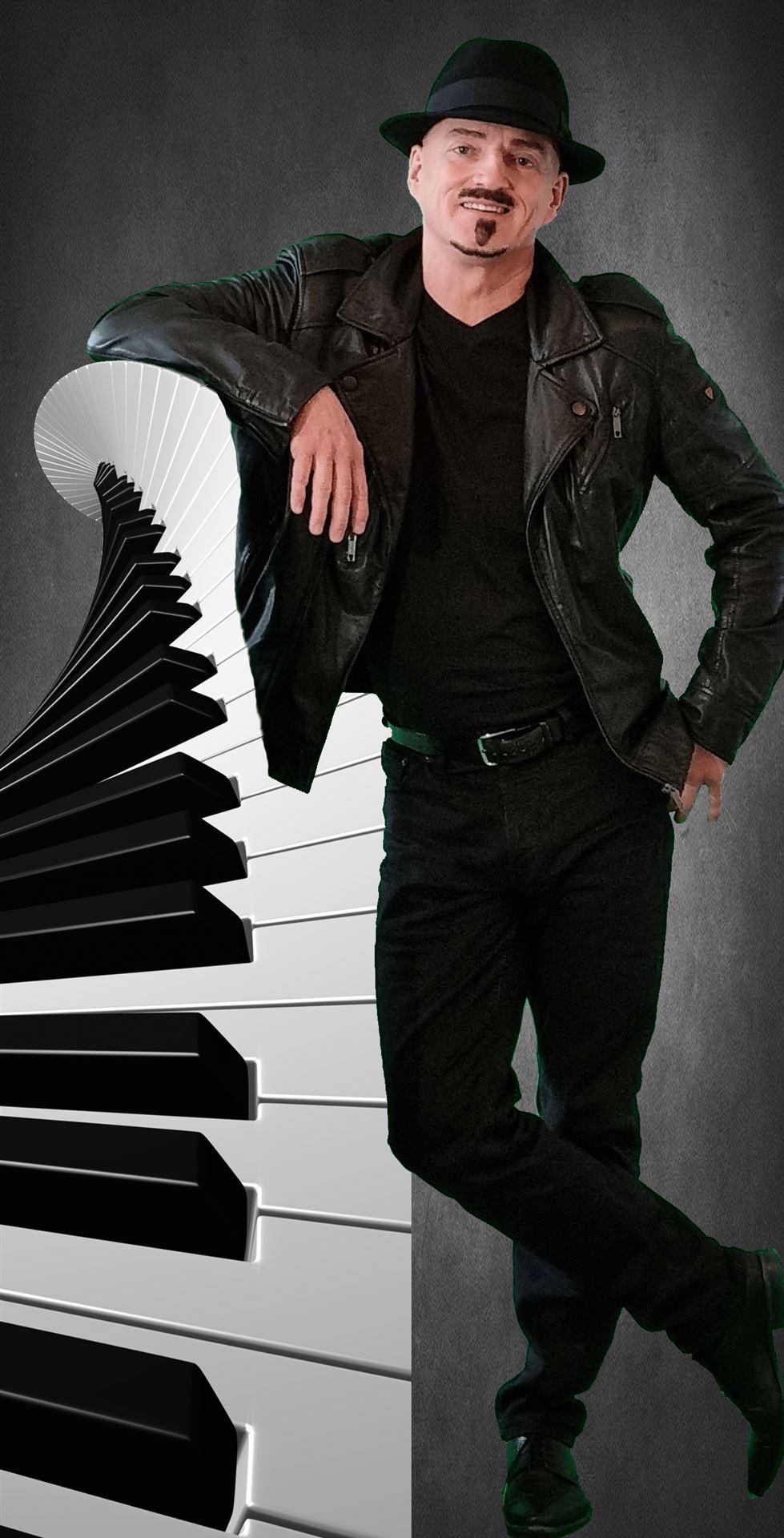 Bernd Seliger