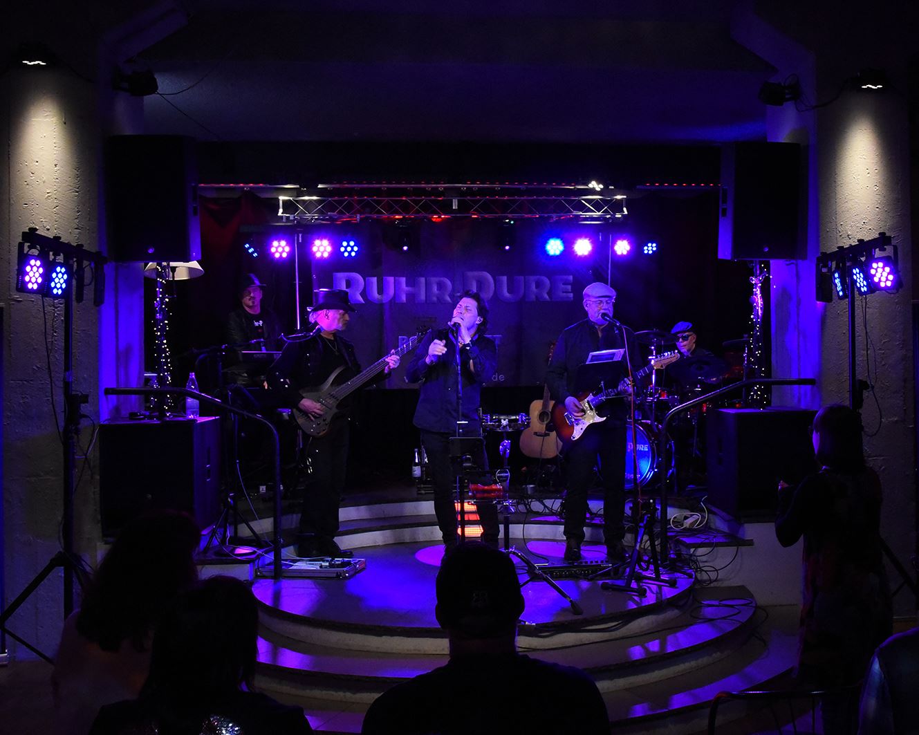 2024 02 03 Ruhr Pure DSC_0023 b1 IG