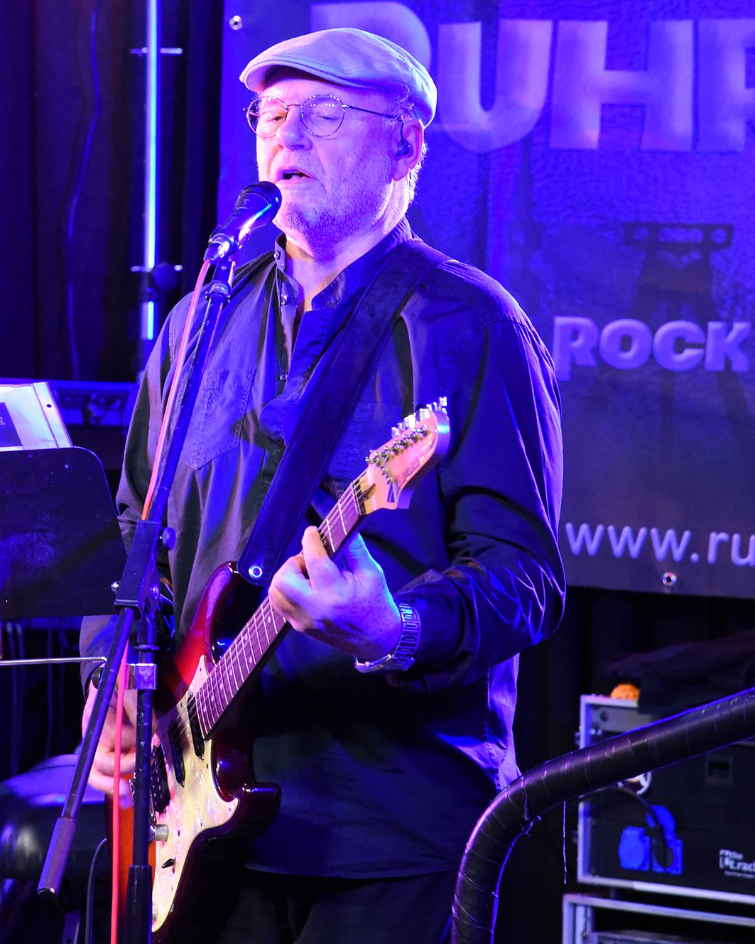 2024 02 03 Ruhr Pure DSC_0055 b1 IG