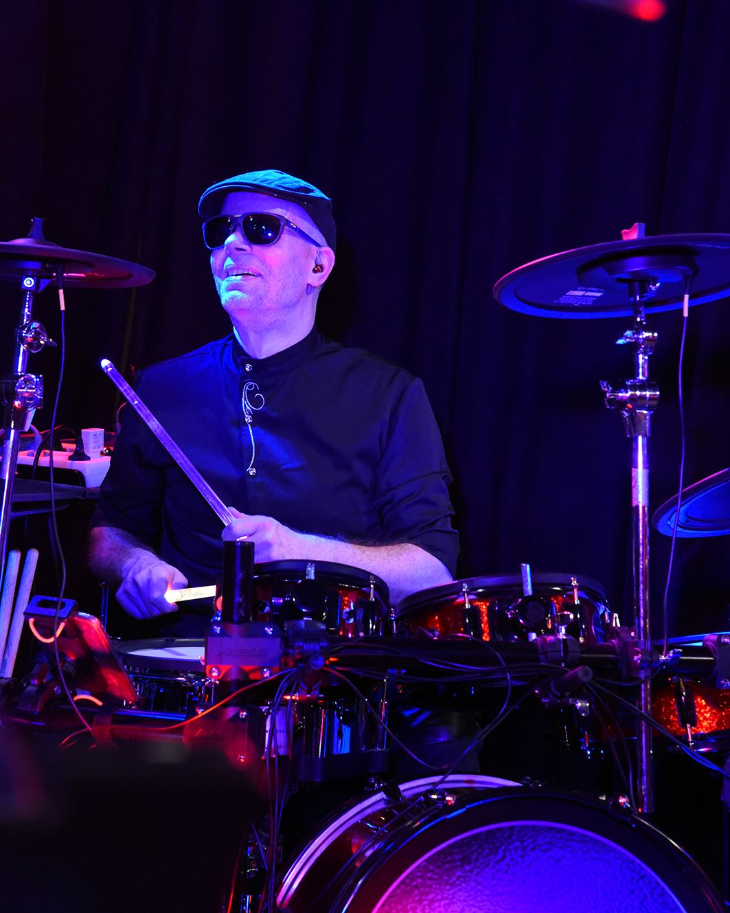 2024 02 03 Ruhr Pure DSC_0179 b1 IG