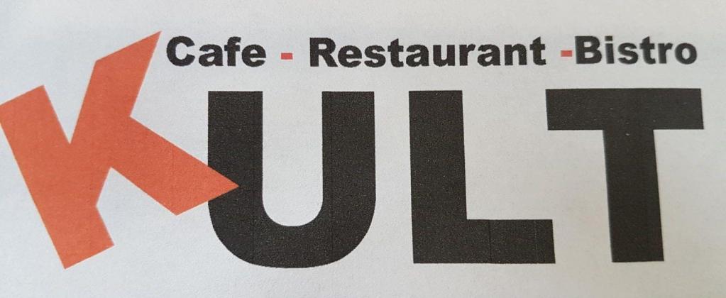 Kult Oberhausen