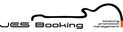 Jes-Booking